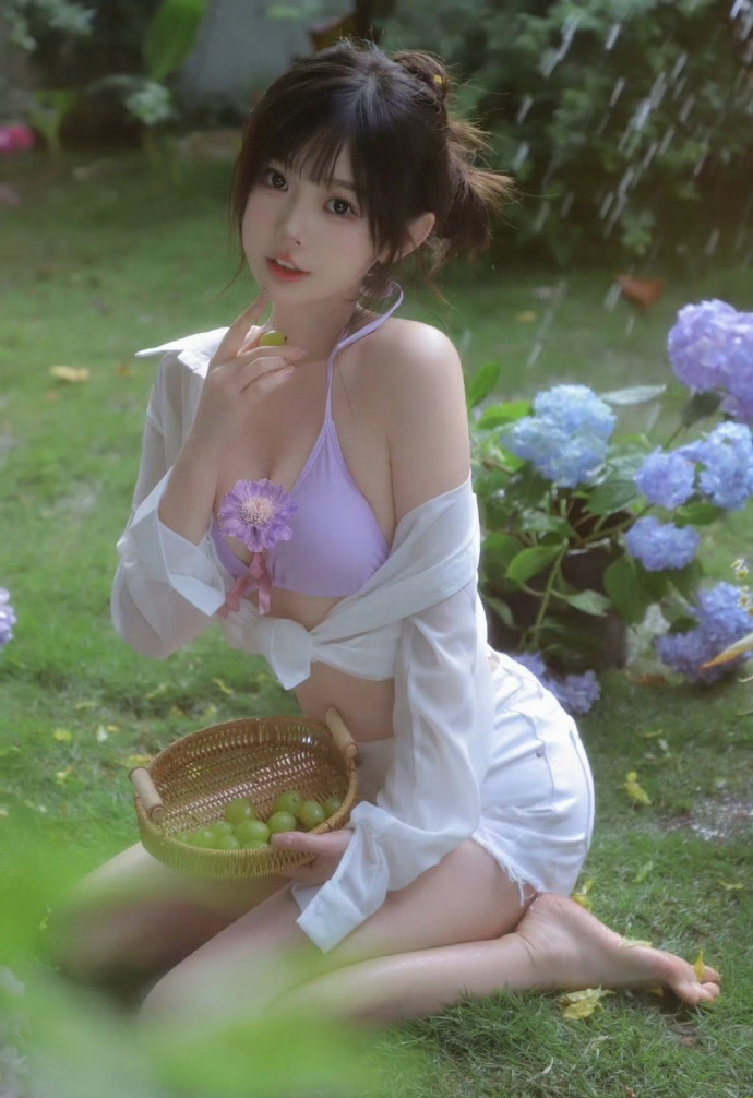 请回答1988 封面