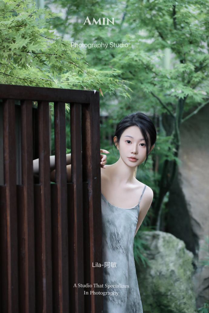 绝命毒师 封面