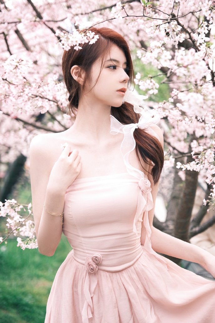 士兵突击 封面