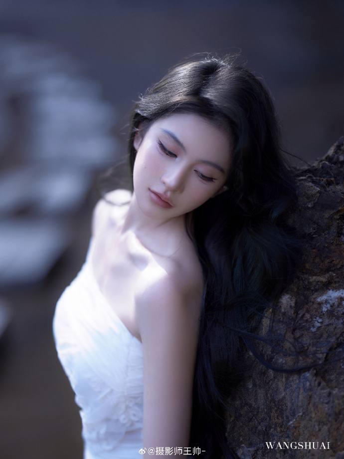 甄嬛传
