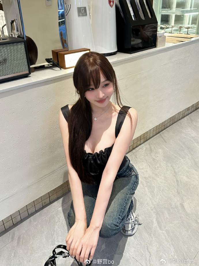 甄嬛传 封面