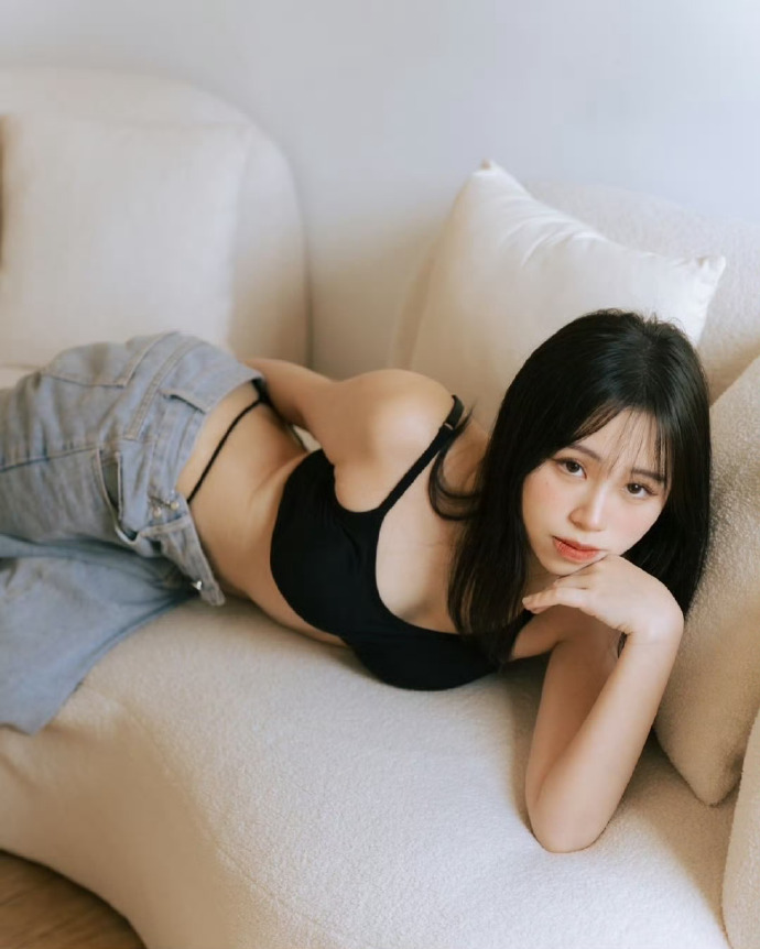 鬼怪 封面