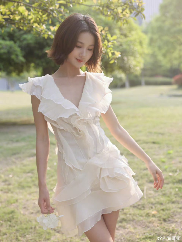 葬送的芙莉莲 封面