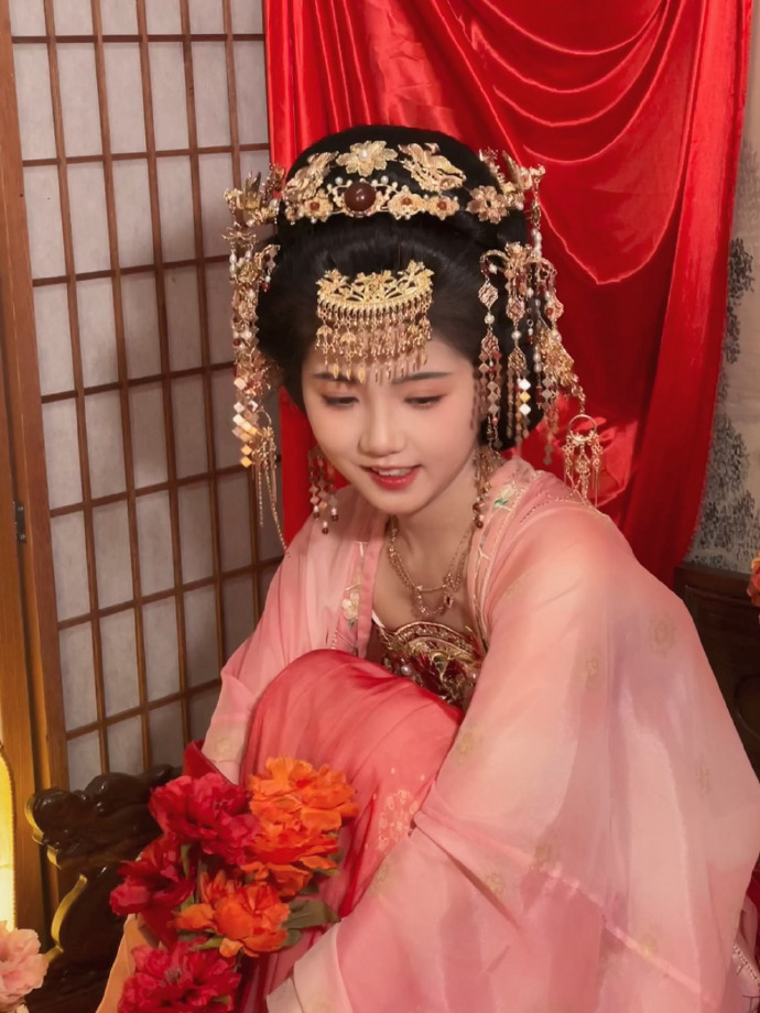 鹿鼎记 封面