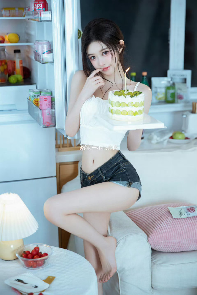 食神