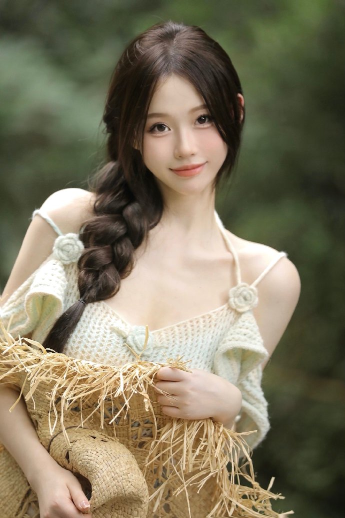 沙丘