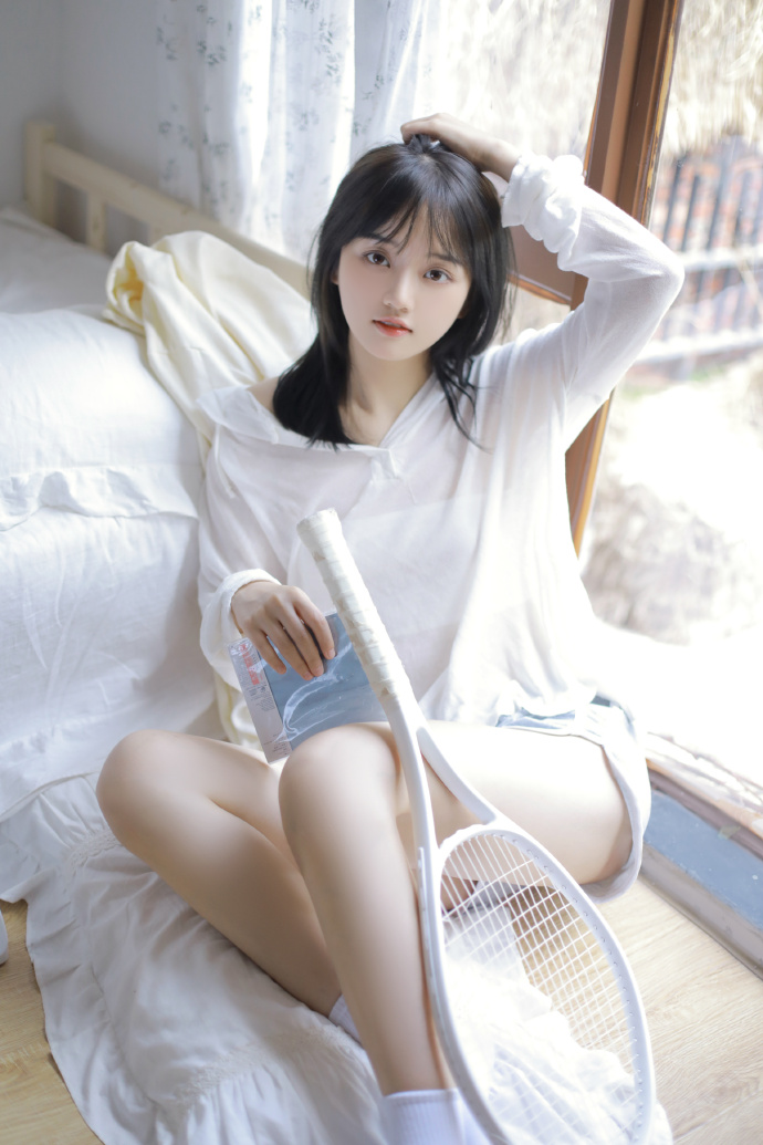 肖申克的救赎 封面