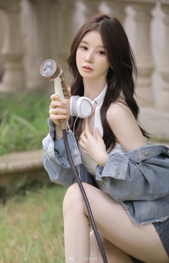 黑暗骑士 封面