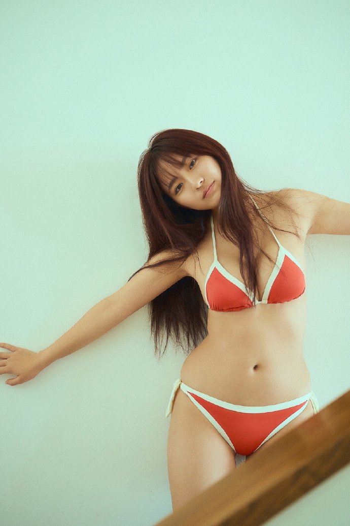 天气之子