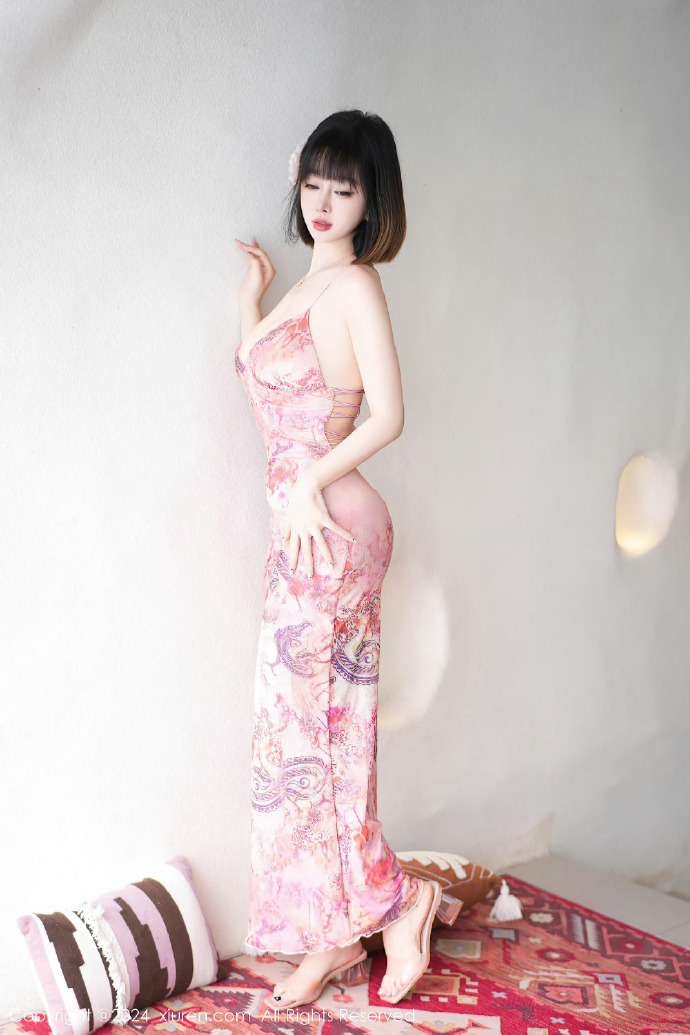 天堂电影院 封面