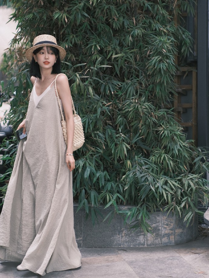 闻香识女人 封面