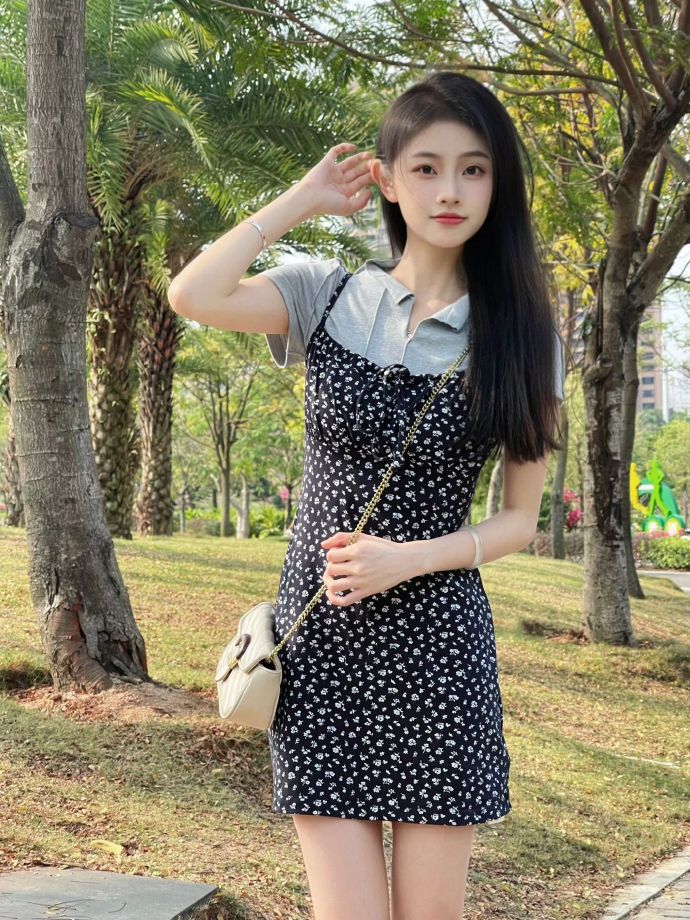 走走停停 封面