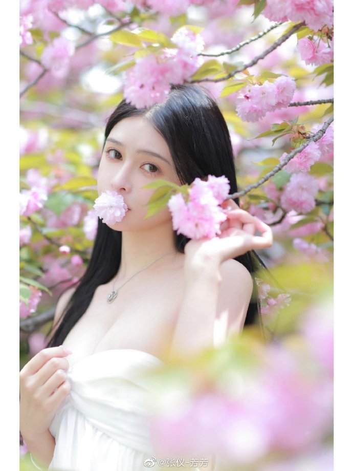 鬼怪 封面